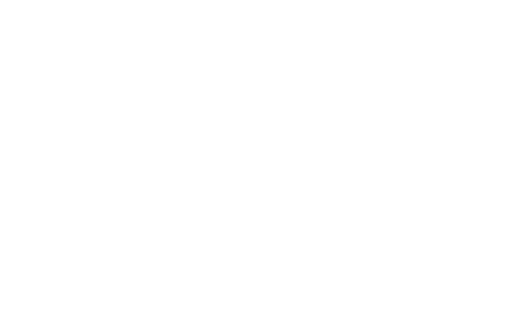 Agustín & Hijos Peluqueros